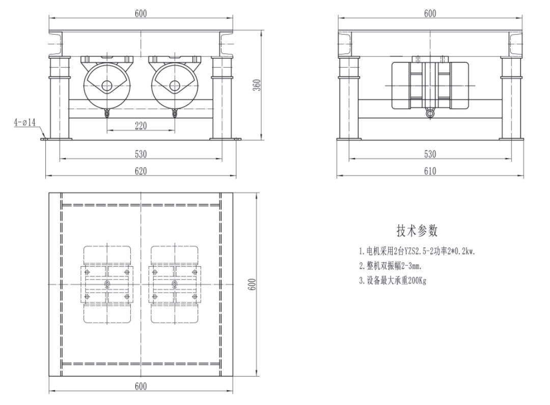 infoflow_2023-8-9_11-10-55