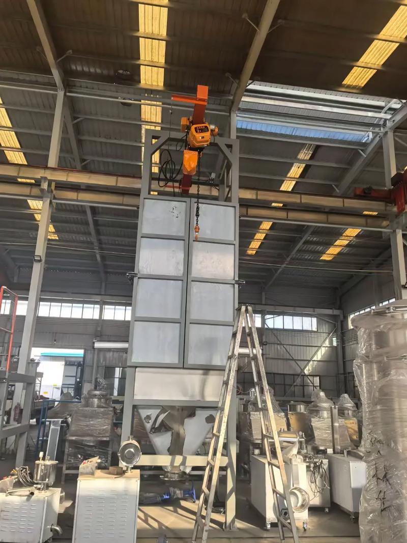 微信图片_2026-03-23_085402_154