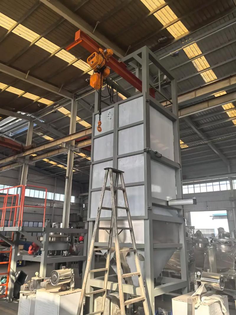 微信图片_2026-03-23_085406_109