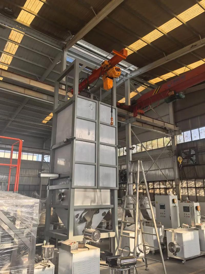 微信图片_2026-03-23_085408_353