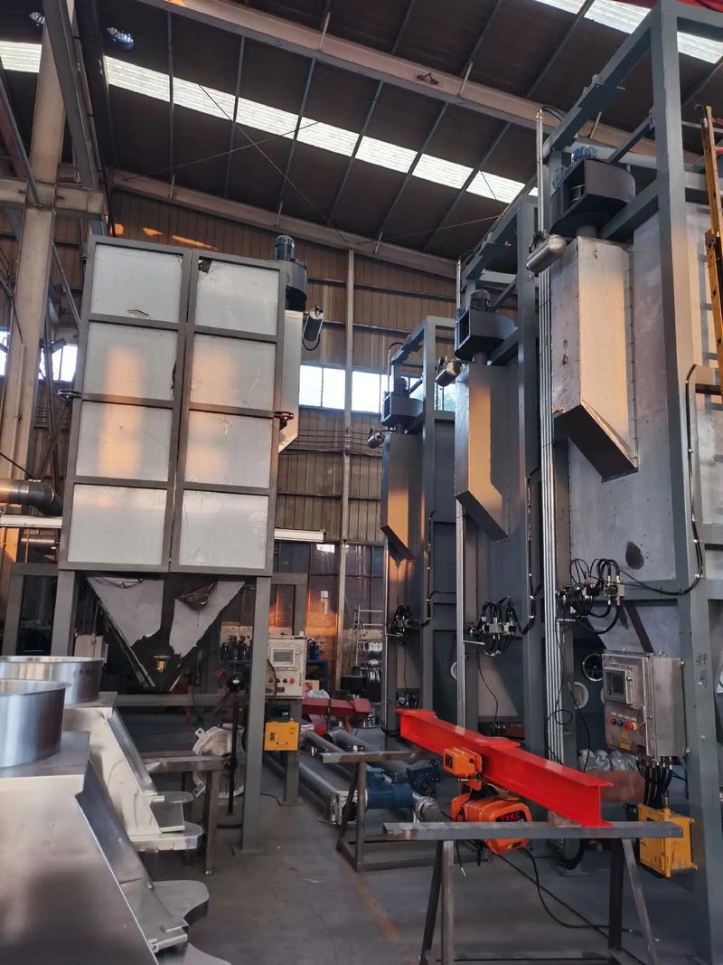 微信图片_2026-03-23_085410_229