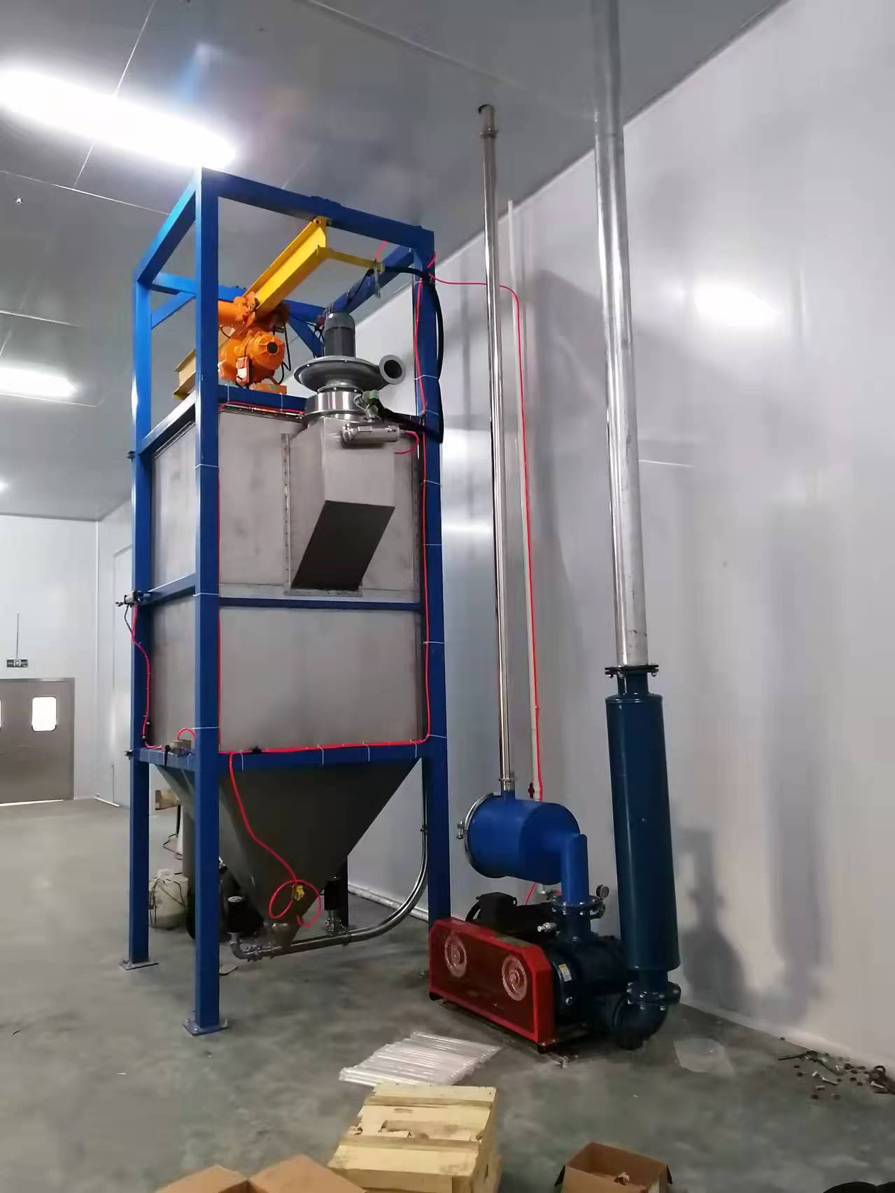 微信图片_2026-03-23_085411_956