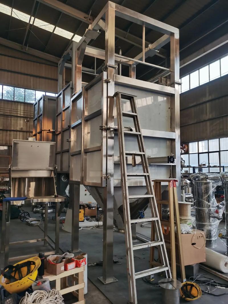 微信图片_2026-03-23_085415_774