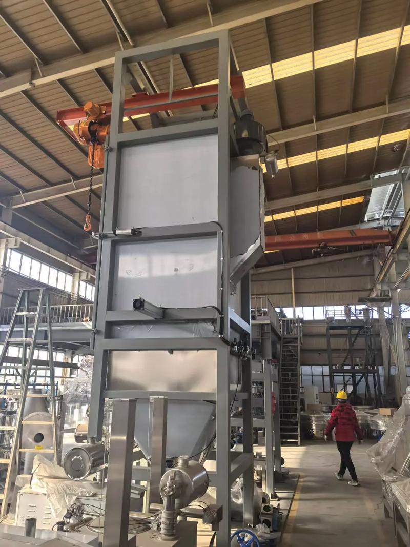 微信图片_2026-03-23_085418_100