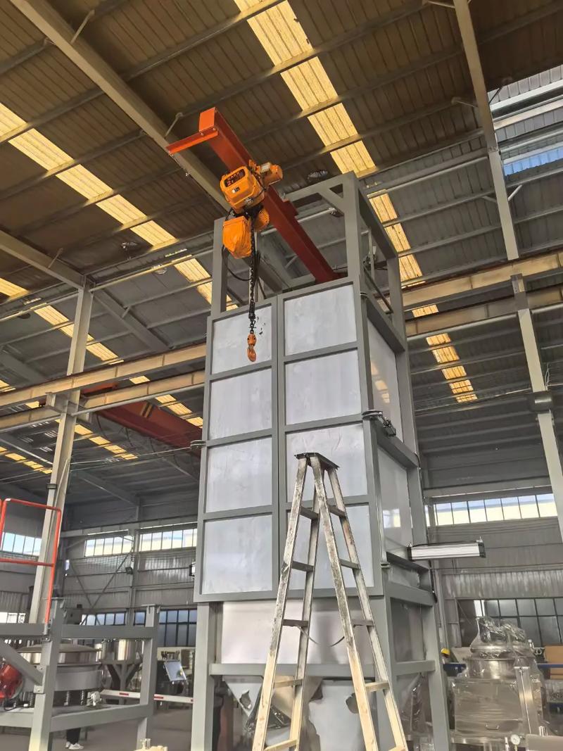 微信图片_2026-03-23_085420_017